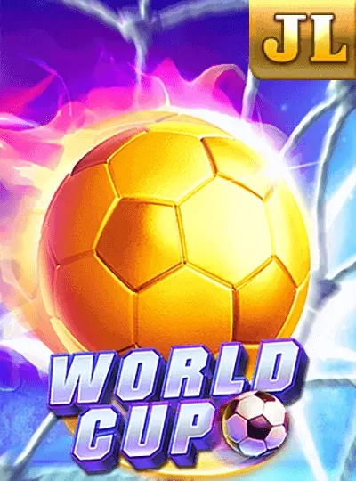5xbet