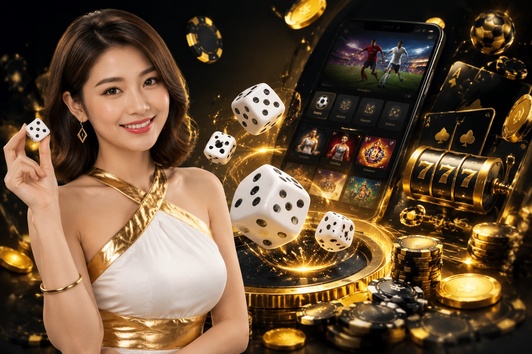 5xbet