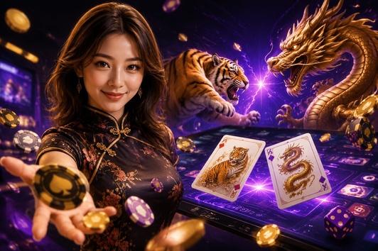 5xbet