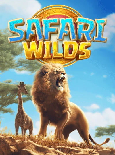 5xbet new game