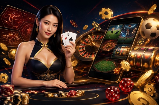 5xbet