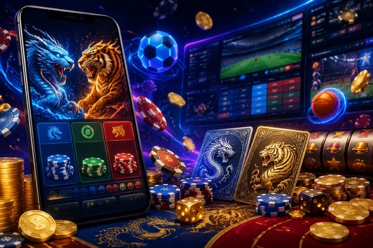 5xbet