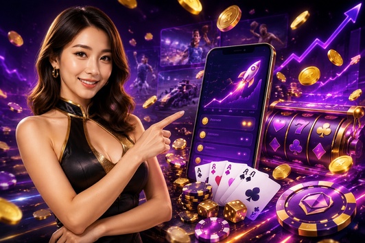 5xbet