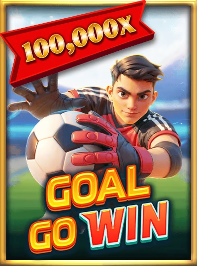 5xbet