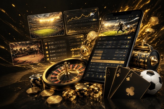 5xbet