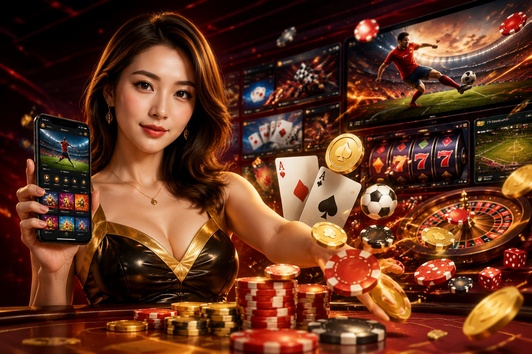 5xbet