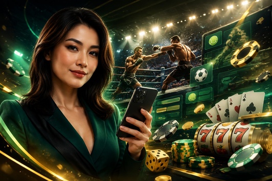 5xbet