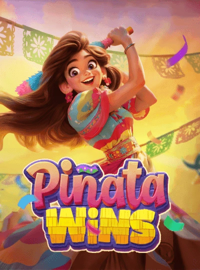 5xbet new game