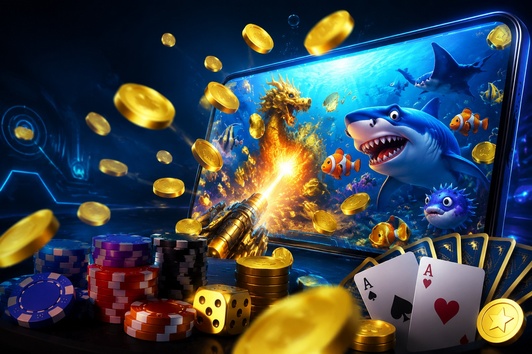 5xbet
