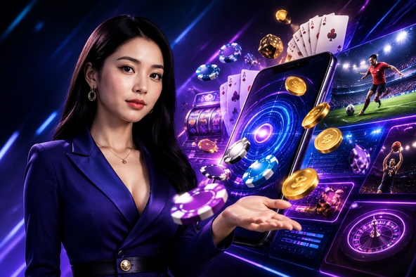5xbet
