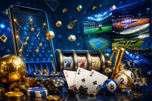 5xbet