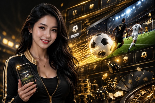 5xbet