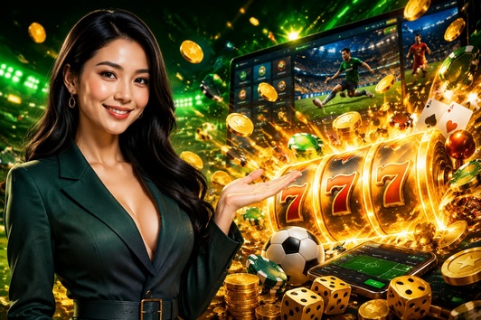 5xbet