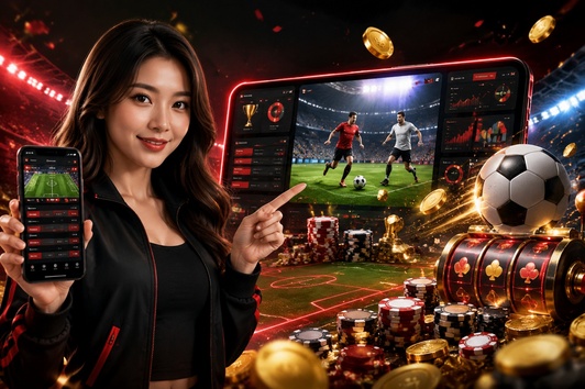 5xbet