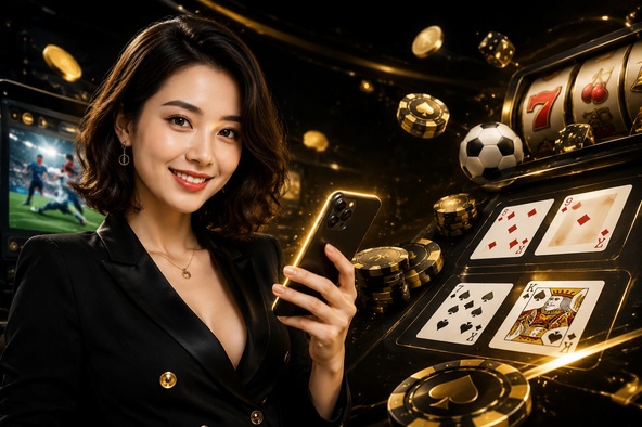 5xbet