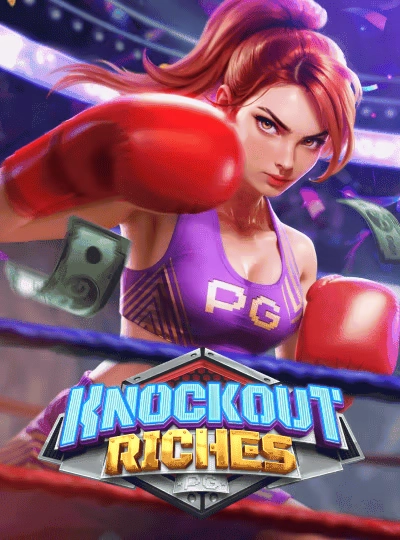 5xbet