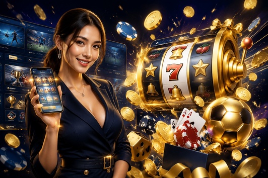 5xbet