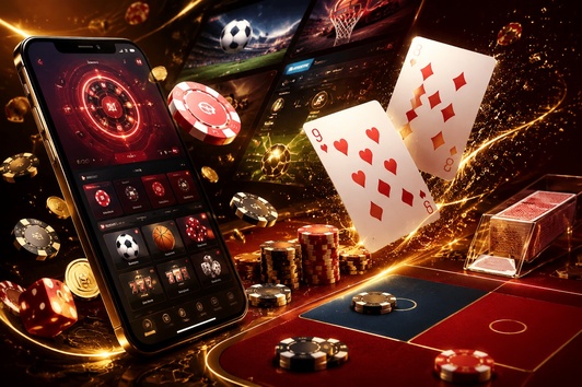 5xbet