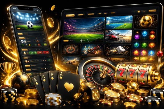 5xbet