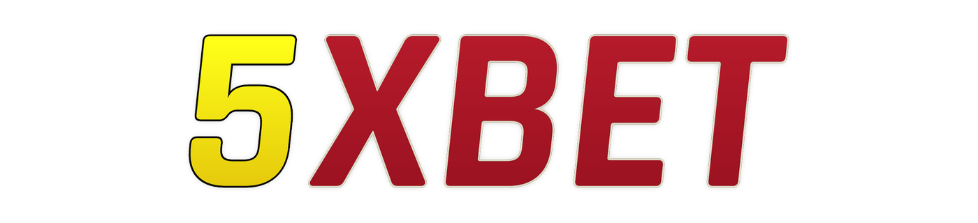 5xbet